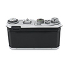 SP Rangefinder Camera Body with Titanium Shutter - Pre-Owned Thumbnail 1