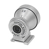 28mm Rangefinder (Chrome) - Pre-Owned Thumbnail 2