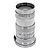 135mm f/3.5 Nikkor Q-C Lens (Chrome) - Pre-Owned