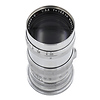 135mm f/3.5 Nikkor Q-C Lens (Chrome) - Pre-Owned Thumbnail 2