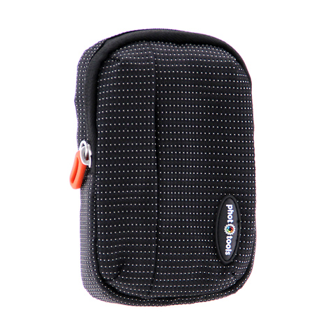 Metro Camera Pouch (Large) Image 0