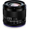 Loxia 50mm f/2 Planar T* Lens for Sony E Mount Thumbnail 1