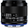 Loxia 50mm f/2 Planar T* Lens for Sony E Mount Thumbnail 2