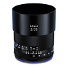 Loxia 35mm f/2 Biogon T* Lens for Sony E Mount Thumbnail 0