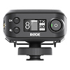 RodeLink Wireless Filmmaker Kit Thumbnail 2
