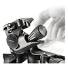 XPRO Geared 3-Way Pan/Tilt Head Thumbnail 2
