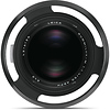 Summilux-M 50mm f/1.4 ASPH. Lens (Black-Chrome Edition) Thumbnail 3