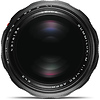 Summilux-M 50mm f/1.4 ASPH. Lens (Black-Chrome Edition) Thumbnail 2