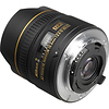 10.5mm f/2.8 G ED AF DX Lens - Pre-Owned Thumbnail 1