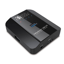 TetherBoost USB 3.0 Core Controller (Open Box) Image 0