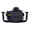 MDX-7D Mark II Underwater Housing for Canon EOS 7D Mark II Thumbnail 0