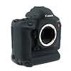 EOS-1D C Camera - Body Only - Pre-Owned Thumbnail 0