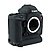 EOS-1D C Camera - Body Only - Pre-Owned