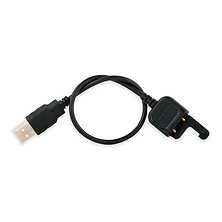 Wi-Fi Remote Charging Cable Image 0