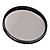 105mm Landscape Circular Polarizer Filter