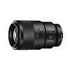 FE 90mm f/2.8 Macro G OSS Lens Thumbnail 1