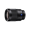 FE 35mm f/1.4 Distagon T* ZA Lens Thumbnail 2