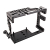 D Cage for Panasonic GH4/GH3 Camera (open Box) Thumbnail 0