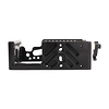 D Cage for Panasonic GH4/GH3 Camera (open Box) Thumbnail 4