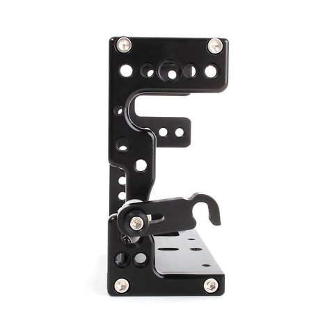 D Cage for Panasonic GH4/GH3 Camera (open Box) Image 2