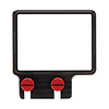 Z-Finder Mounting Frame for Sony a7S Thumbnail 0