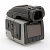 H5D-40 Camera Body with 40 MP Digital Back & Prism - Pre-Owned Thumbnail 4