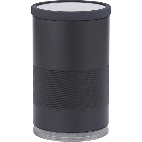 BT-215n Sound Blimp Lens Tube for Nikon 70-200mm f/2.8 VR II Lens Image 0