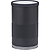 BT-215n Sound Blimp Lens Tube for Nikon 70-200mm f/2.8 VR II Lens