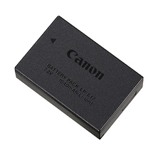LP-E17 Lithium-Ion Battery Pack Image 0