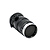 NIKKOR 13.5cm f/3.5 Rangefinder Lens - Pre-Owned