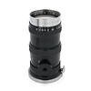 NIKKOR 13.5cm f/3.5 Rangefinder Lens - Pre-Owned Thumbnail 2