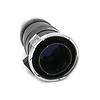 NIKKOR 13.5cm f/3.5 Rangefinder Lens - Pre-Owned Thumbnail 3