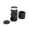 NIKKOR 13.5cm f/3.5 Rangefinder Lens - Pre-Owned Thumbnail 4