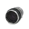 Nikkor 105mm f/3.5 RF Mount Lens - Pre-Owned Thumbnail 1