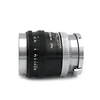 Nikkor 105mm f/3.5 RF Mount Lens - Pre-Owned Thumbnail 2
