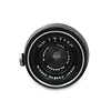 W-NIKKOR C 3.5cm f/2.5 (35mm f/2.5) Lens - Pre-Owned Thumbnail 0