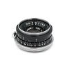 W-NIKKOR C 3.5cm f/2.5 (35mm f/2.5) Lens - Pre-Owned Thumbnail 1