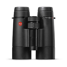 8x42 Ultravid HD Plus Binocular (Open Box) Image 0