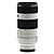 FE 70-200mm f/4 G OSS Lens - Pre-Owned