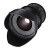 24mm T1.5 Cine DS Lens for Nikon F Mount Thumbnail 0