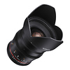24mm T1.5 Cine DS Lens for Sony E-Mount Thumbnail 1