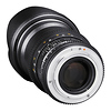 35mm T1.5 Cine DS Lens for Sony E-Mount Thumbnail 4
