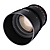 85mm T1.5 Cine DS Lens for Nikon F Mount