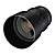 135mm T2.2 Cine DS Lens for Nikon F Mount