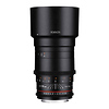 135mm T2.2 Cine DS Lens for Nikon F Mount Thumbnail 2
