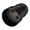 135mm T2.2 Cine DS Lens for Sony E-Mount Thumbnail 0