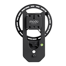 Modo Motion Time Lapse System Image 0