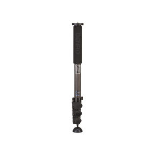 MAD38C Adventure Series Carbon Monopod