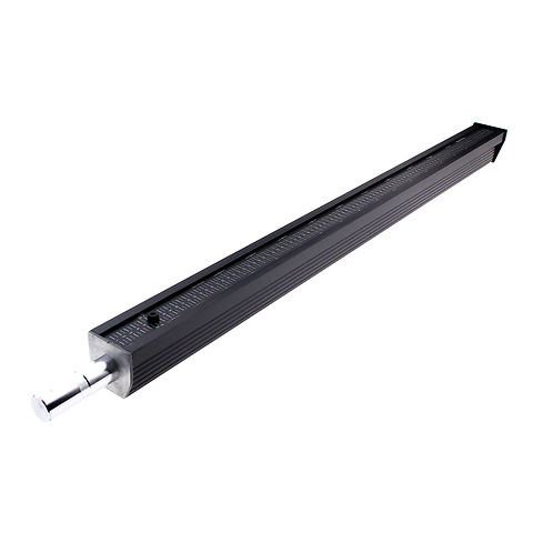 Saunders LPL 670CXL 6x7 Triple Condenser Enlarger (No Baseboard) - Pre-Owned Image 2