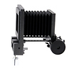 Saunders LPL 670CXL 6x7 Triple Condenser Enlarger (No Baseboard) - Pre-Owned Thumbnail 3